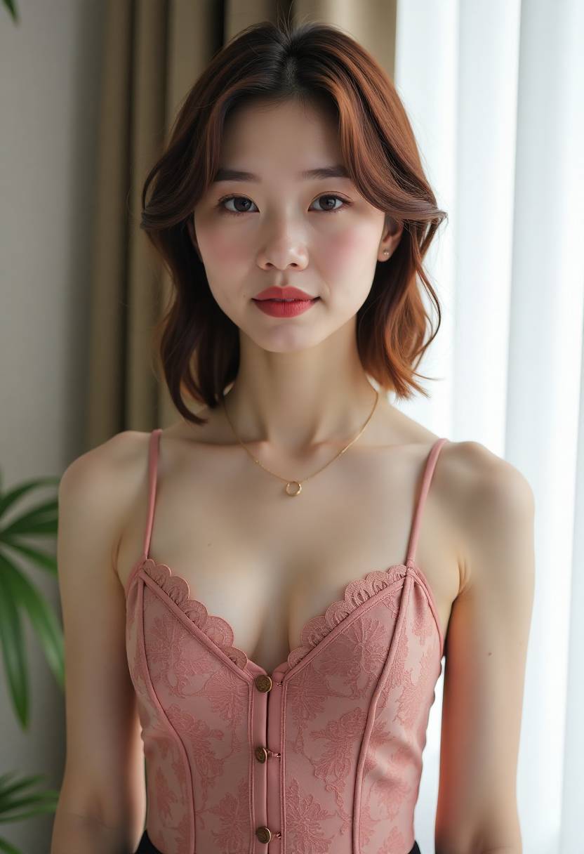 青铜骨铃封面