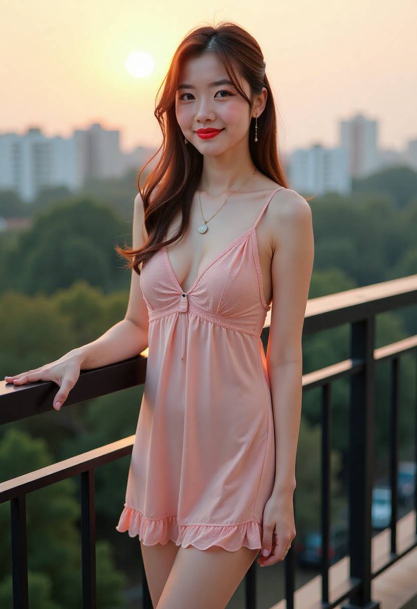 雾港侦探社