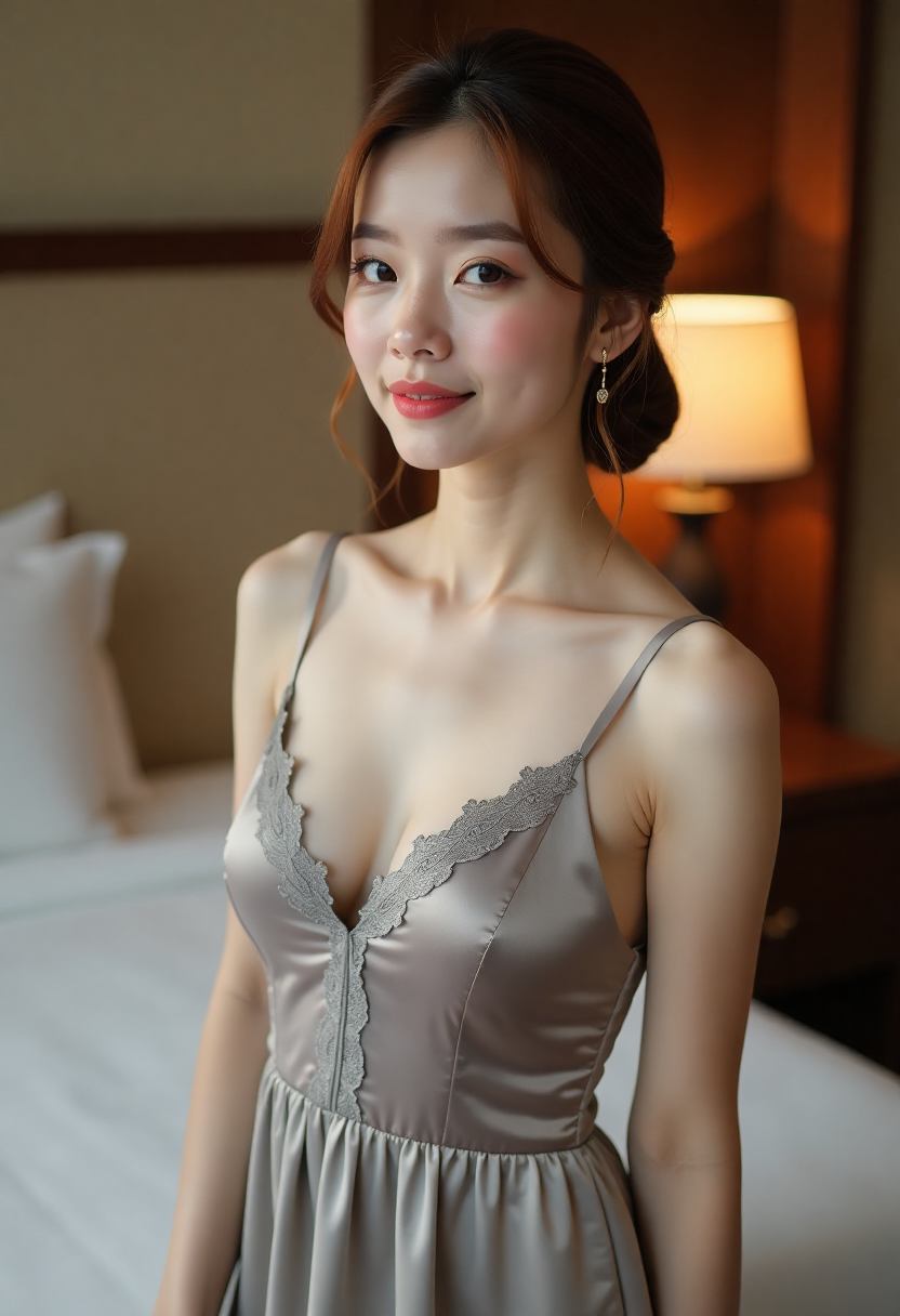 倒霉仙人实习记
