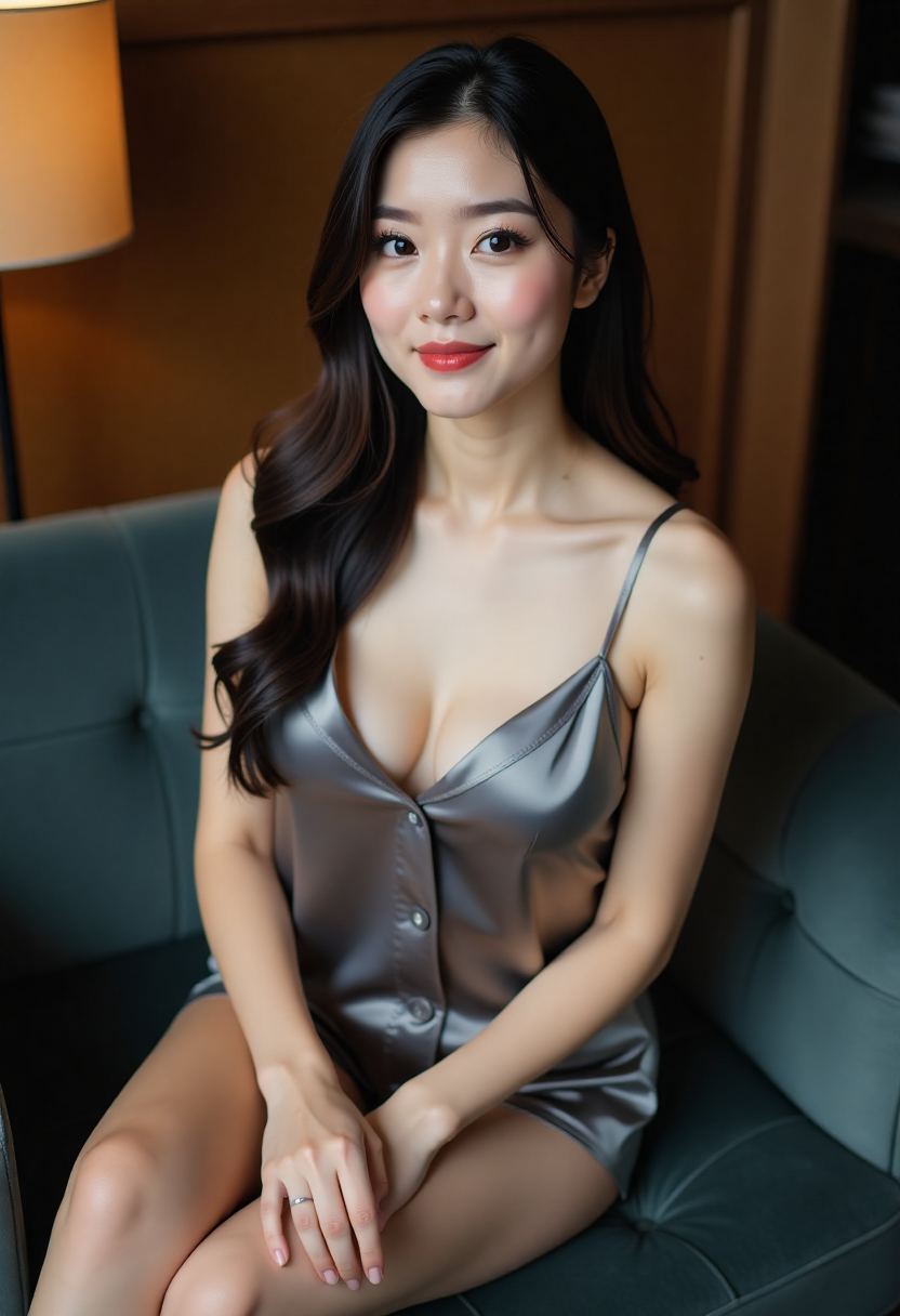 巷口沙袋