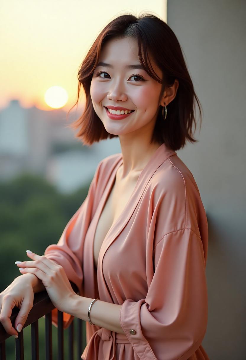 笑匠夜市