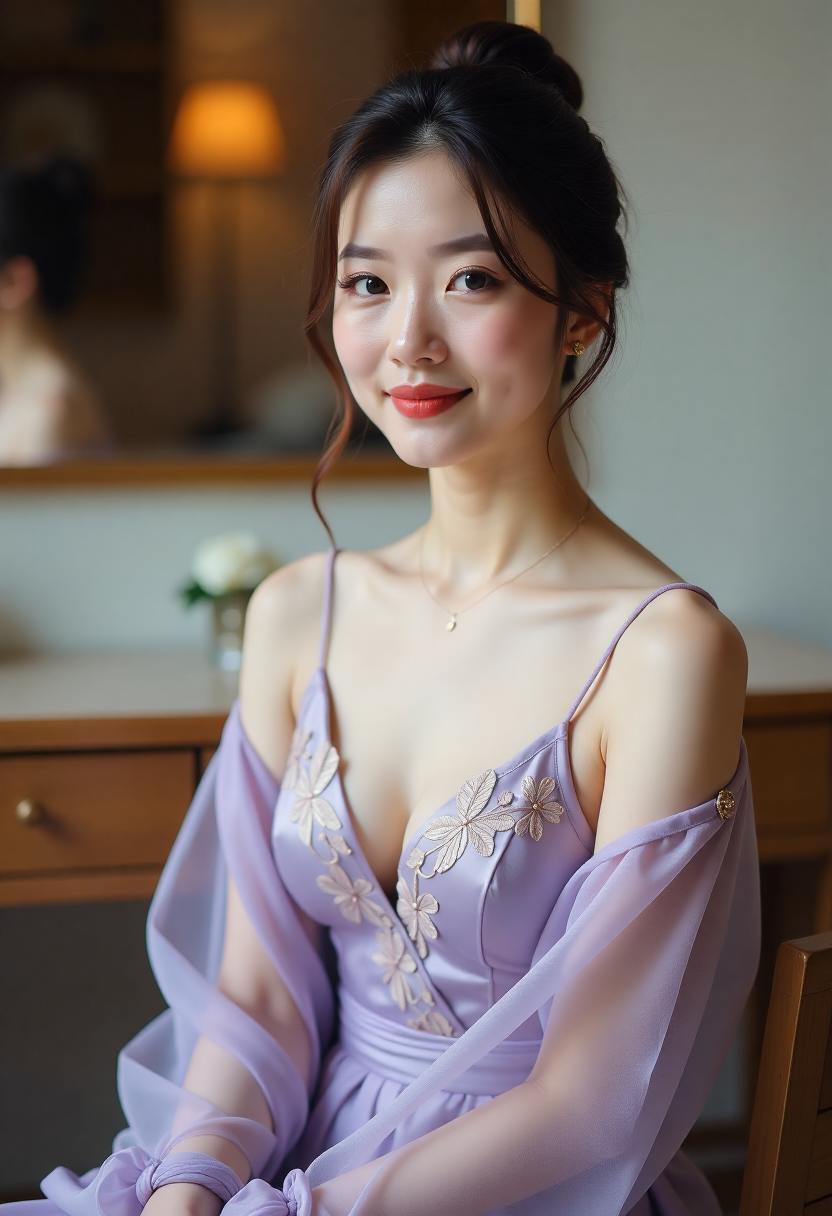 月下借伞人封面