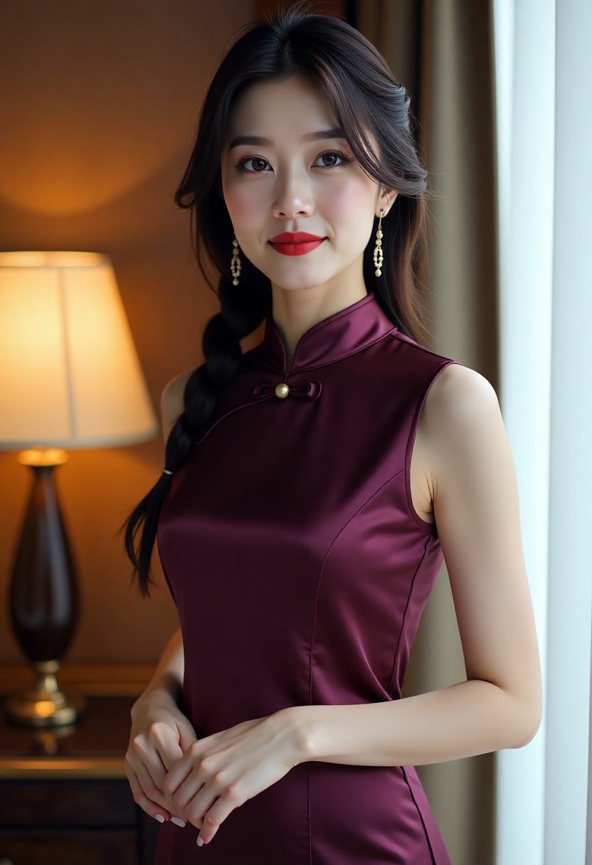 晚自习天文社