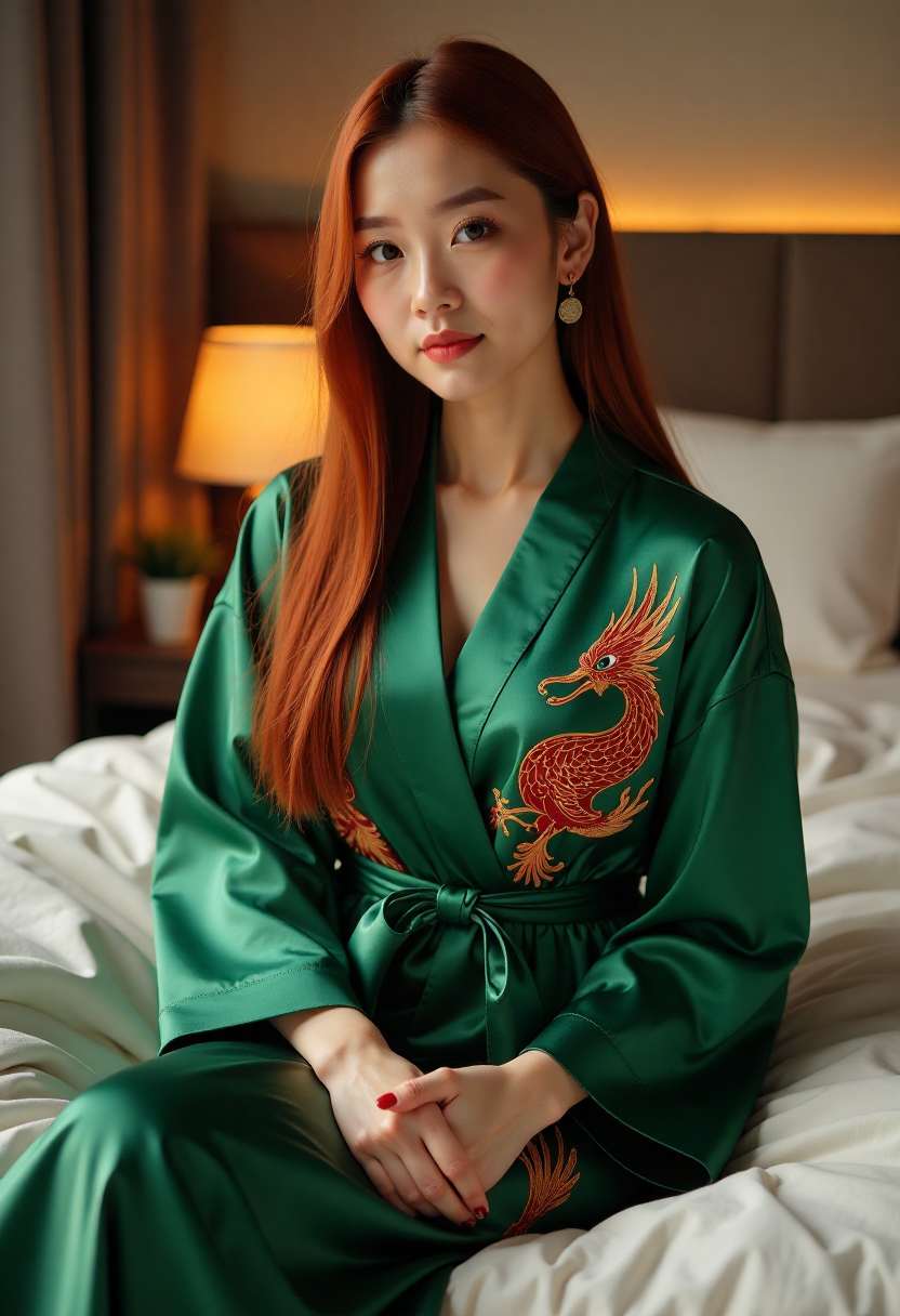 云端邮差